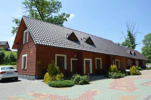 www.apartmanydivokyandel.cz