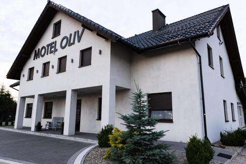 www.moteloliv.eu