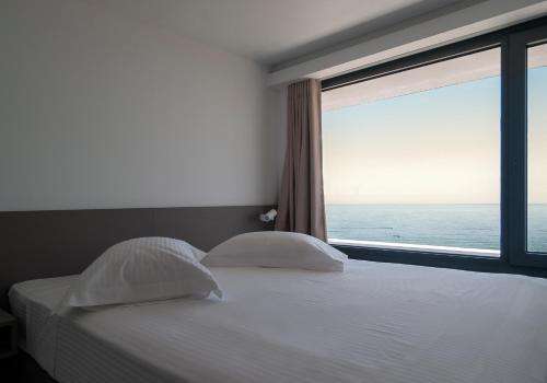 www.olympos-suites.gr