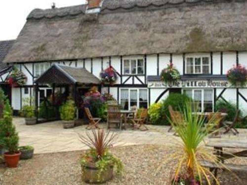 www.thewillowhouse.co.uk