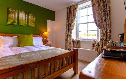 www.theshipindockinn.co.uk