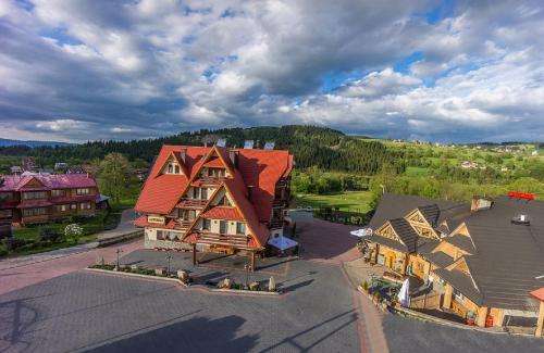 www.uchramca.pl