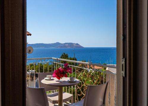 www.cedrussuites.com