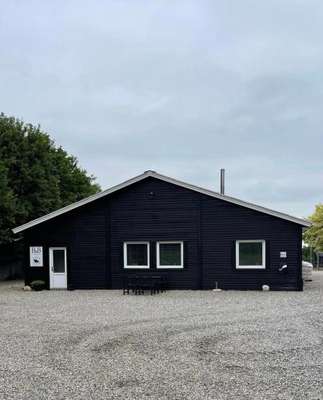 www.stald-saga.dk