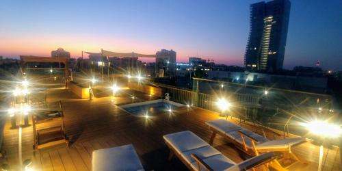 www.centralstay.co