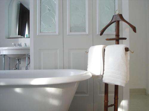 www.condesahaus.com