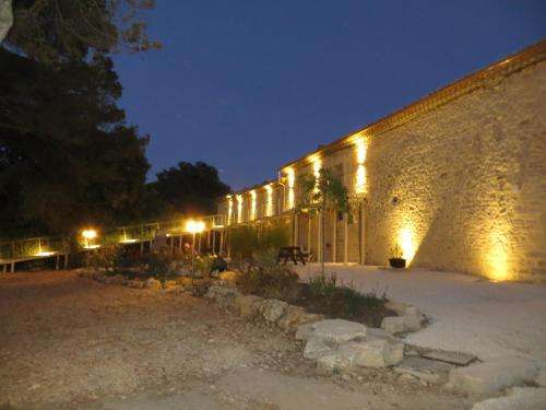 www.domaine-de-christin.fr