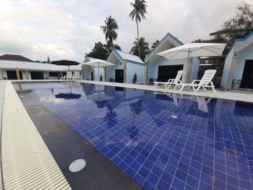 www.ccbeachresort.com