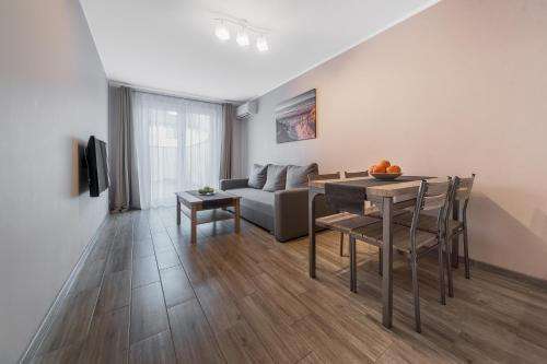 www.marittimoresort.pl