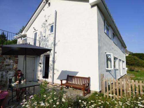 www.exmoorhighfieldhouse.co.uk