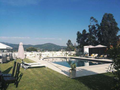 www.casadeamares.pt