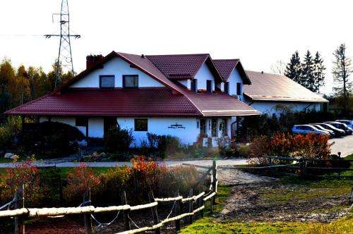 www.wakacje.agro.pl
