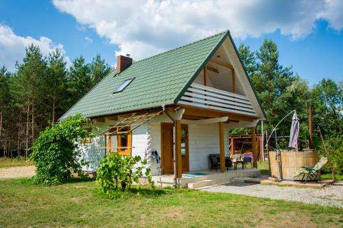 www.agroturystyka-zubr.eu