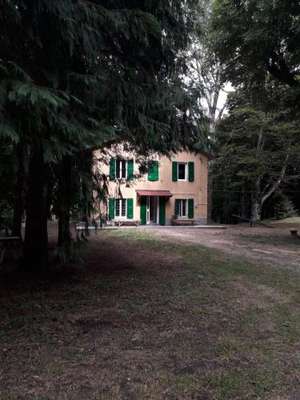 www.rifugiocasadelleguardie.it