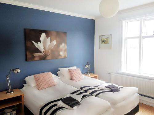 www.refurinn.is