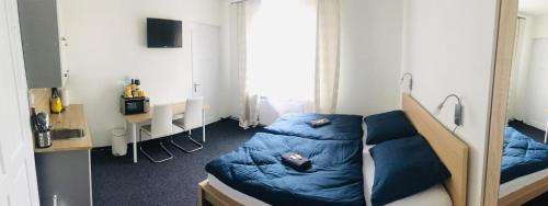 www.apartmentsostrava.cz