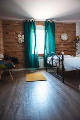 www.motelleon.pl