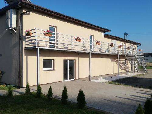 www.rezerwacjaurlopu.pl