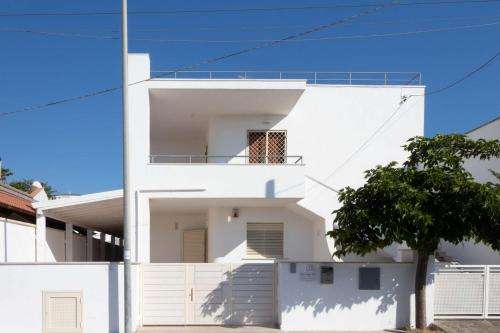 www.luxservices.it