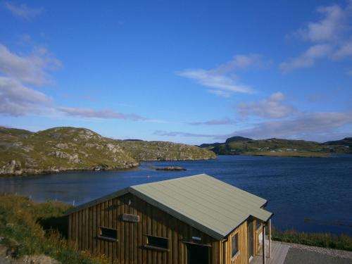 www.otterbunkhouse.com