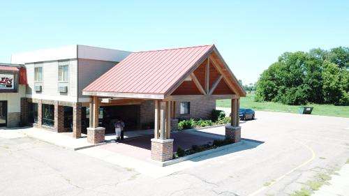 www.prairieinnsd.com