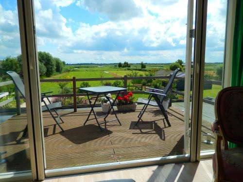 www.villawaterland.nl