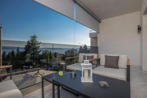 www.apartmentcrikvenica.com
