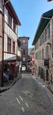 www.ultreia64.fr