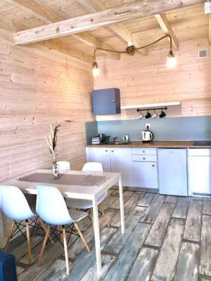 www.bobolin-domki.pl