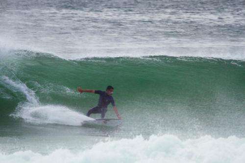 www.surfhostelhossegor.com