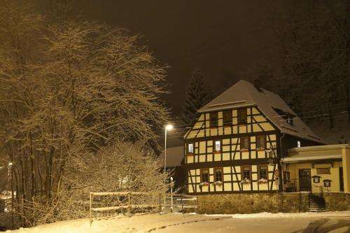 www.lautererwirtshaus.de