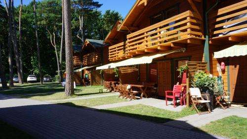 www.naturapark.net