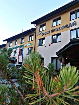www.wolosan.pl