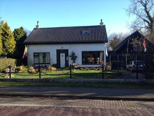 www.bbjonker.nl