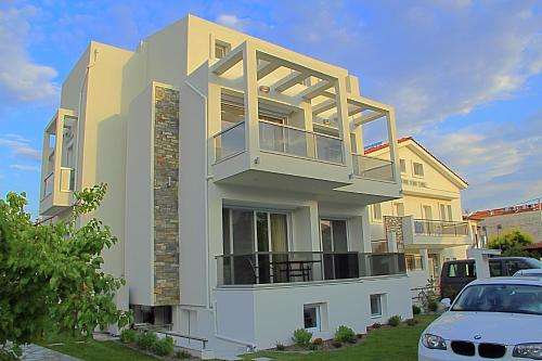 www.skyrays-greece.com