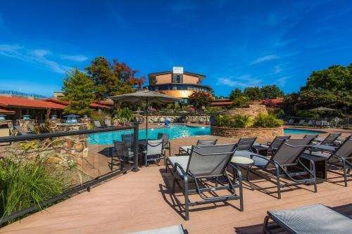 www.4seasonsresort.com