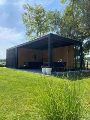 www.bb2bzeeland.nl