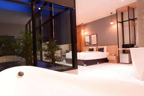www.chilldresortburiram.com