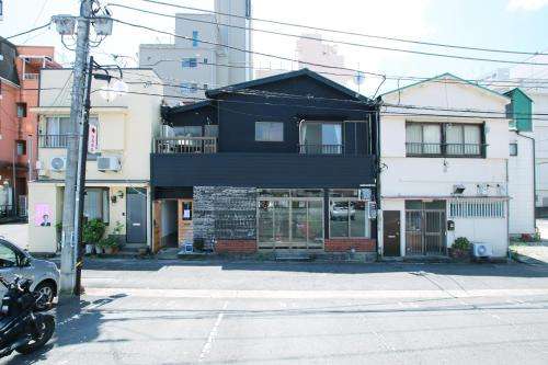 www.nagisa-ura.net