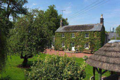 www.thistleyhaugh.co.uk