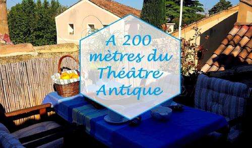 www.lesjardinsdelameyne.com