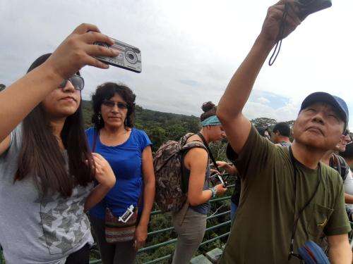 www.perugreenexpeditions.com