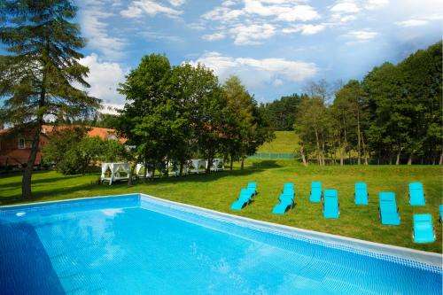 www.mazurskidiament.pl