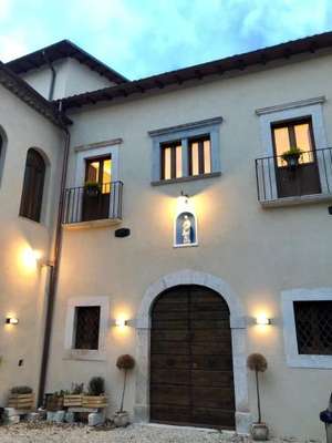 www.cantinarte.com