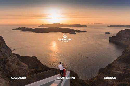www.symphonysuitessantorini.com