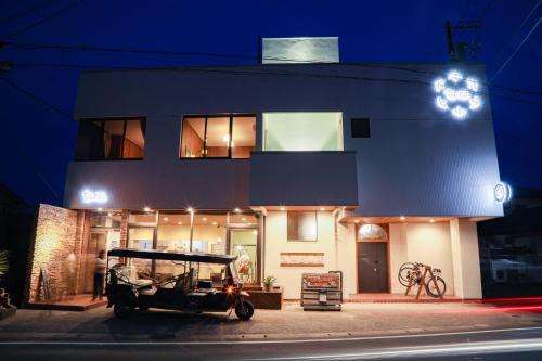 www.tune.co.jp