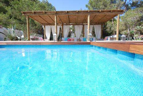 www.lahaciendasmartresort.com