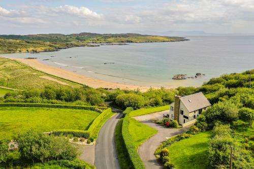 www.fintrabeachbandb.ie