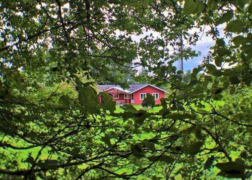 www.gedsernaturcenter.dk