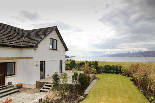 www.lochviewguesthouse.co.uk
